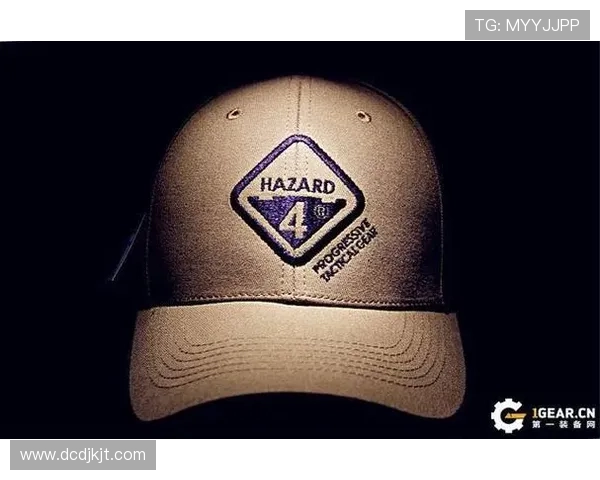 西安极限运动队整体压制战术解析与实战应用探讨